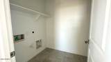 22321 Irma Lane - Photo 6