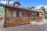 4275 Strawberry Hollow - Photo 10