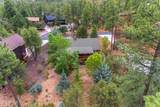 4275 Strawberry Hollow - Photo 100