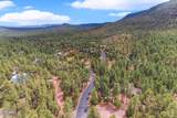 4275 Strawberry Hollow - Photo 102