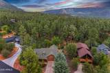 4275 Strawberry Hollow - Photo 103