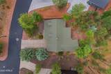 4275 Strawberry Hollow - Photo 104