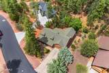 4275 Strawberry Hollow - Photo 105