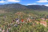 4275 Strawberry Hollow - Photo 106