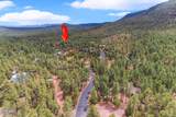 4275 Strawberry Hollow - Photo 107