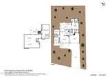4275 Strawberry Hollow - Photo 108