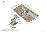 4275 Strawberry Hollow - Photo 109