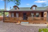 4275 Strawberry Hollow - Photo 11