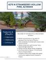 4275 Strawberry Hollow - Photo 110