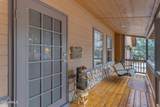 4275 Strawberry Hollow - Photo 12