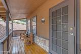 4275 Strawberry Hollow - Photo 13