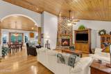 4275 Strawberry Hollow - Photo 14