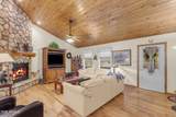4275 Strawberry Hollow - Photo 15