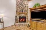 4275 Strawberry Hollow - Photo 16