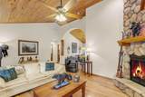 4275 Strawberry Hollow - Photo 17