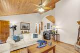 4275 Strawberry Hollow - Photo 18
