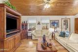 4275 Strawberry Hollow - Photo 19