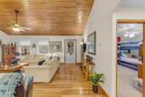 4275 Strawberry Hollow - Photo 20
