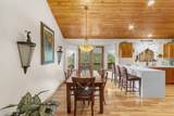 4275 Strawberry Hollow - Photo 21