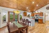 4275 Strawberry Hollow - Photo 22