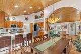 4275 Strawberry Hollow - Photo 23