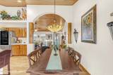 4275 Strawberry Hollow - Photo 24
