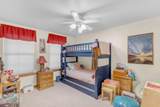 4275 Strawberry Hollow - Photo 25