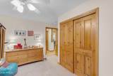 4275 Strawberry Hollow - Photo 26