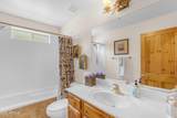 4275 Strawberry Hollow - Photo 27