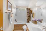 4275 Strawberry Hollow - Photo 28
