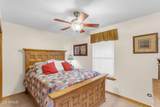 4275 Strawberry Hollow - Photo 29