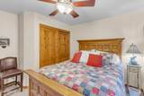 4275 Strawberry Hollow - Photo 30