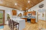 4275 Strawberry Hollow - Photo 31