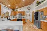 4275 Strawberry Hollow - Photo 32