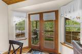 4275 Strawberry Hollow - Photo 33