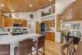4275 Strawberry Hollow - Photo 34