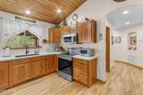 4275 Strawberry Hollow - Photo 35