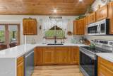 4275 Strawberry Hollow - Photo 36