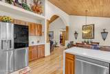 4275 Strawberry Hollow - Photo 38