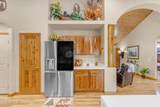 4275 Strawberry Hollow - Photo 39