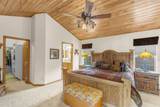 4275 Strawberry Hollow - Photo 40
