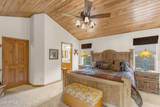 4275 Strawberry Hollow - Photo 41