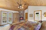 4275 Strawberry Hollow - Photo 42
