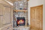 4275 Strawberry Hollow - Photo 43