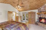 4275 Strawberry Hollow - Photo 44