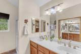 4275 Strawberry Hollow - Photo 45