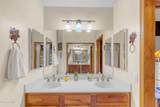 4275 Strawberry Hollow - Photo 46