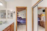 4275 Strawberry Hollow - Photo 47