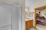 4275 Strawberry Hollow - Photo 48