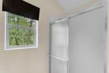 4275 Strawberry Hollow - Photo 49